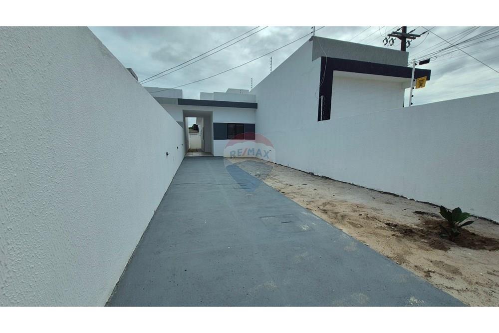 Casa - Venda - Conde , Paraíba - WhatsApp Image 2025-07-17 at 12.36.16 (3).jpeg - 720871047-1