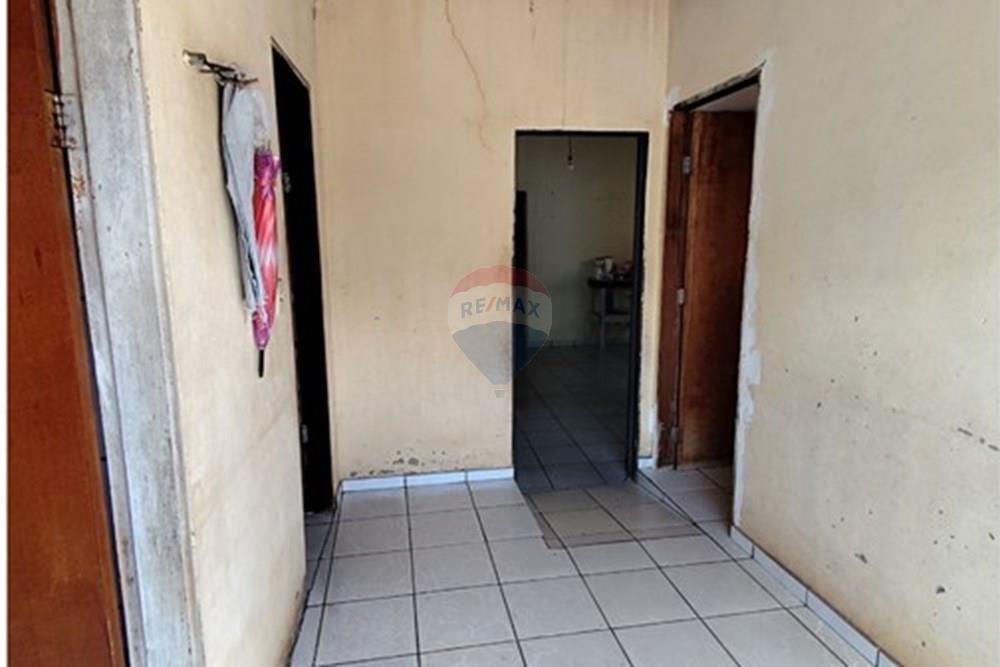 Casa - Venda - Rondonópolis , Mato Grosso - da8d2621-30b7-4274-8f5c-0ef7504978cd.jpg - 720851044-18