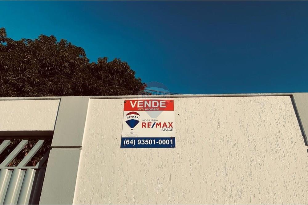 Casa - Venda - Caldas Novas , Goiás - WhatsApp Image 2025-06-30 at 10.07.23.jpeg - 722251002-36