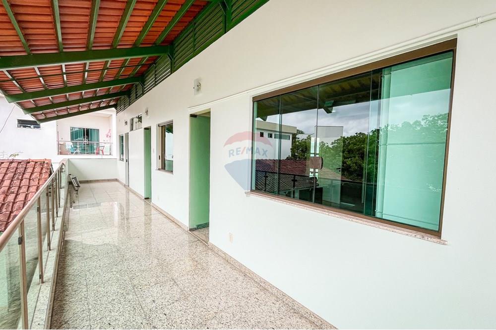 Casa de Condomínio - Venda - Manaus , Amazonas - 1000743540 (1).jpg - 722051011-213