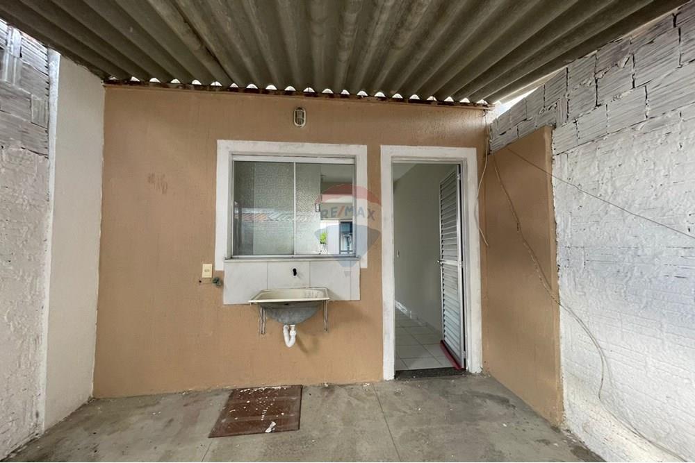 Casa - Venda - São Gonçalo do Amarante , Rio Grande do Norte - WhatsApp Image 2025-05-08 at 15.05.23 (4).jpeg - 720621007-243