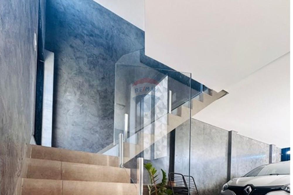 Sobrado - Venda - Rio Verde , Goiás - WhatsApp Image 2025-02-26 at 12.10.19 (5).jpeg - 722291014-2