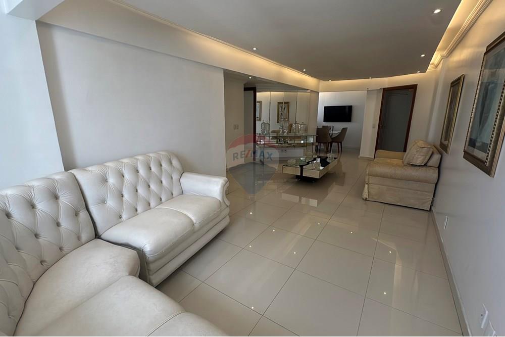 Apartamento - Alugar - Belém , Pará - 3.jpg - 720671001-36