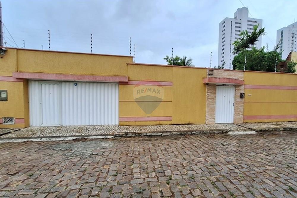 Casa - Venda - Natal , Rio Grande do Norte - Imagem do WhatsApp de 2025-05-19 à(s) 09.00.29_b1193778.jpg - 720891106-37