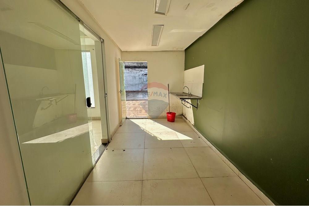 Prédio - Alugar - Belém , Pará - IMG_1912.JPG - 720921008-91