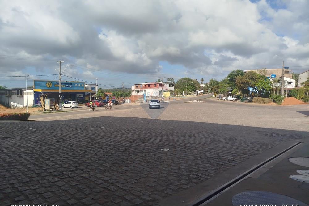 Terreno - Venda - Parnamirim , Rio Grande do Norte - WhatsApp Image 2024-11-12 at 15.35.54.jpeg - 720891013-58