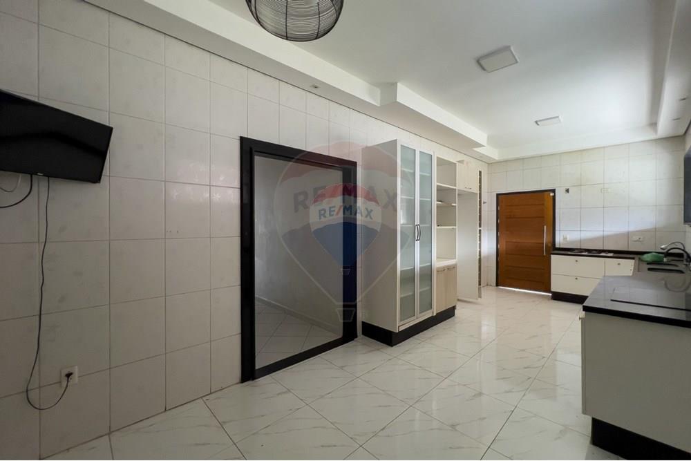 Casa Comercial - Venda - Porto Velho , Rondônia - 7.jpg - 721551019-242