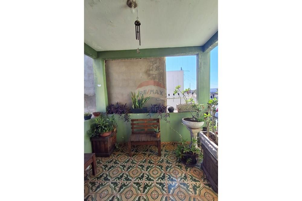 Cj. Comercial/ Sala - Alugar - Rondonópolis , Mato Grosso - 20250612_084943.jpg - 720851086-56