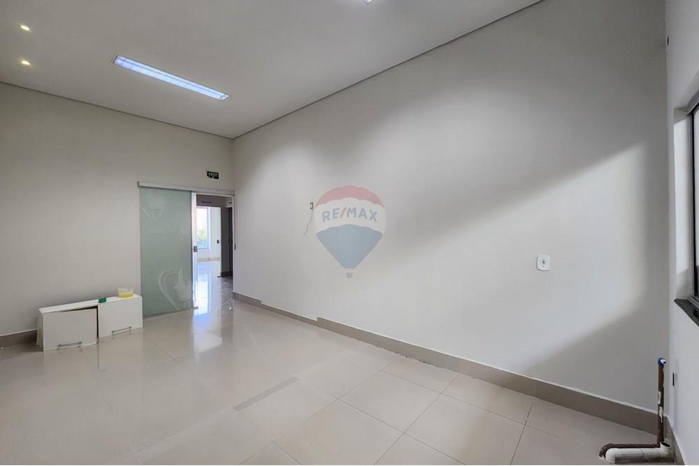 Cj. Comercial/ Sala - Alugar - Lucas do Rio Verde , Mato Grosso - 9360891a-3fca-4625-be9a-87d545006ecf.jpg - 722231003-39