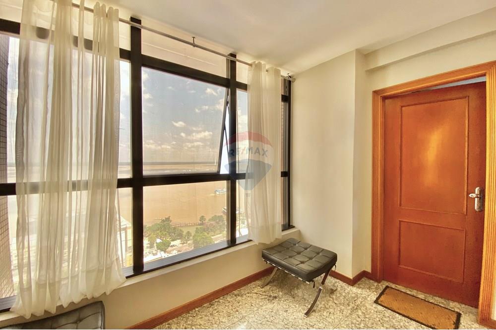 Apartamento - Alugar - Belém , Pará - WhatsApp Image 2025-09-13 at 16.55.44 (1).jpeg - 720921151-9