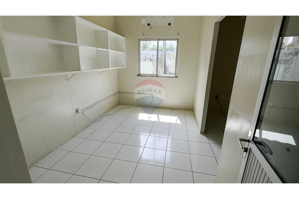 Terreno - Venda - Fortaleza , Ceará - IMG_2657 2.jpg - 722031044-43