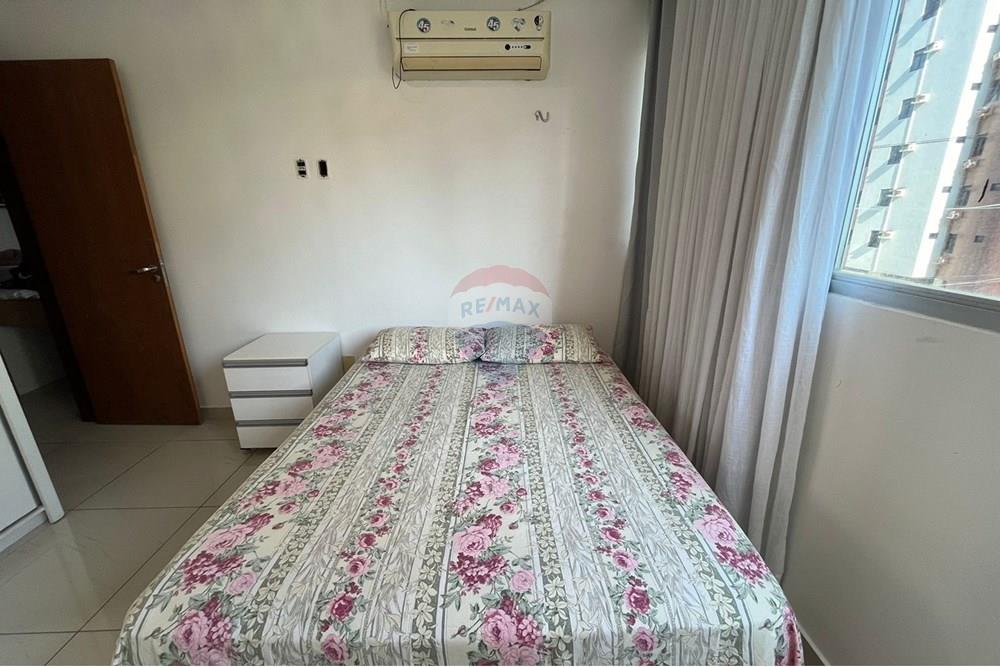 Apartamento - Venda - João Pessoa , Paraíba - IMG-20250716-WA0121.jpg - 720471042-149