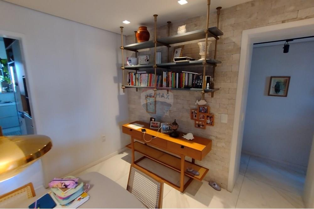 Apartamento - Venda - Fortaleza , Ceará - IMG_20250723_163426451.jpg - 722031079-3