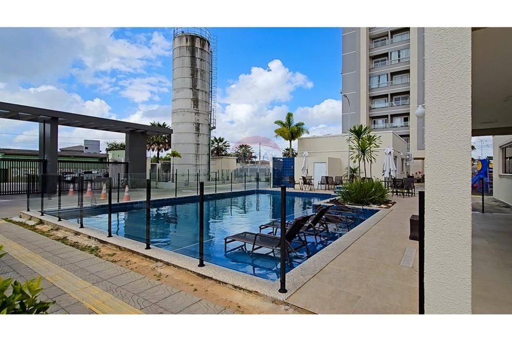 Apartamento - Venda - Cabedelo , Paraíba - 23102025-Replay 03.jpg - 720861089-2