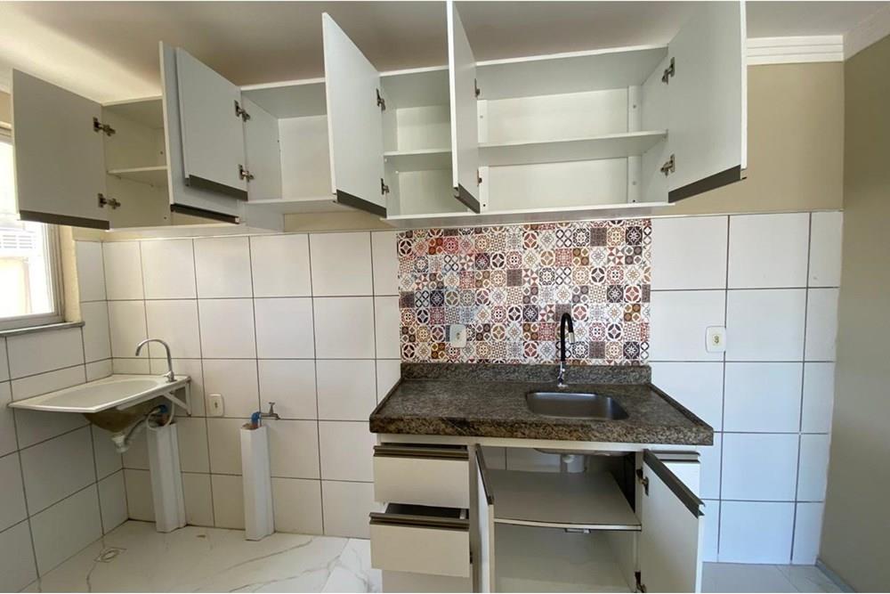 Apartamento - Venda - Fortaleza , Ceará - WhatsApp Image 2025-10-30 at 15.25.34 (3).jpeg - 720321005-97