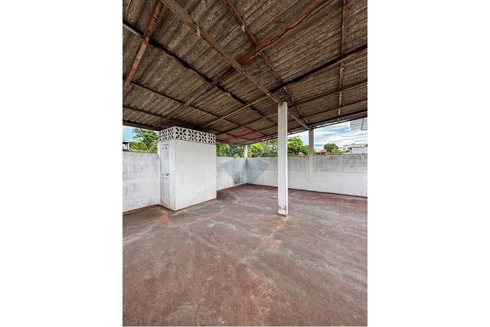 Casa - Venda - Manaus , Amazonas - 24-IMG_6085.jpg - 722101023-6