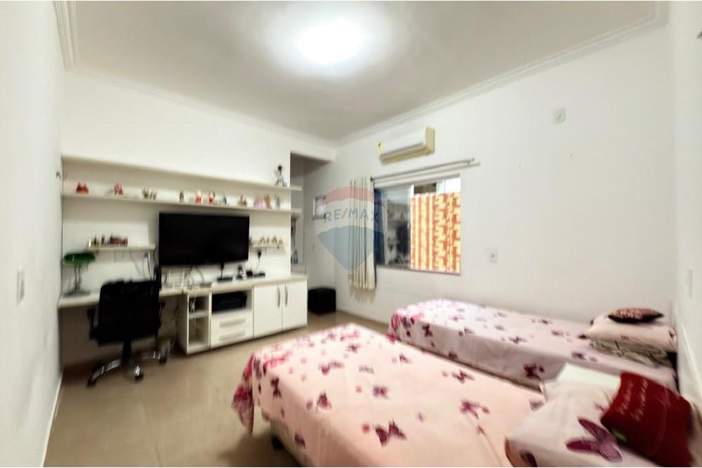 Casa - Alugar - Belém , Pará - WhatsApp Image 2025-09-08 at 19.30.00.jpeg - 720921012-284