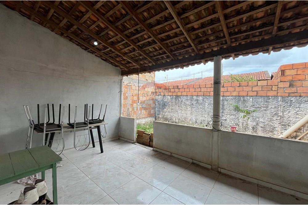 Casa - Venda - Paragominas , Pará - WhatsApp Image 2025-09-12 at 17.21.28 (7).jpeg - 721851023-106