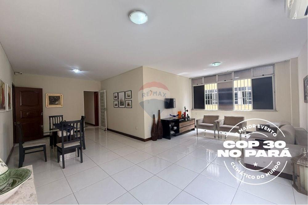 Apartamento - Alugar - Belém , Pará - Cópia de CAPA LOGO COP 30 (9).jpg - 720921012-279