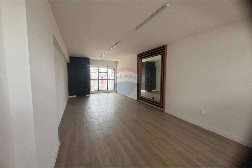 Cj. Comercial/ Sala - Alugar - Natal , Rio Grande do Norte - Imagem do WhatsApp de 2025-10-06 à(s) 16.22.19_66d7ec23.jpg - 720891106-54