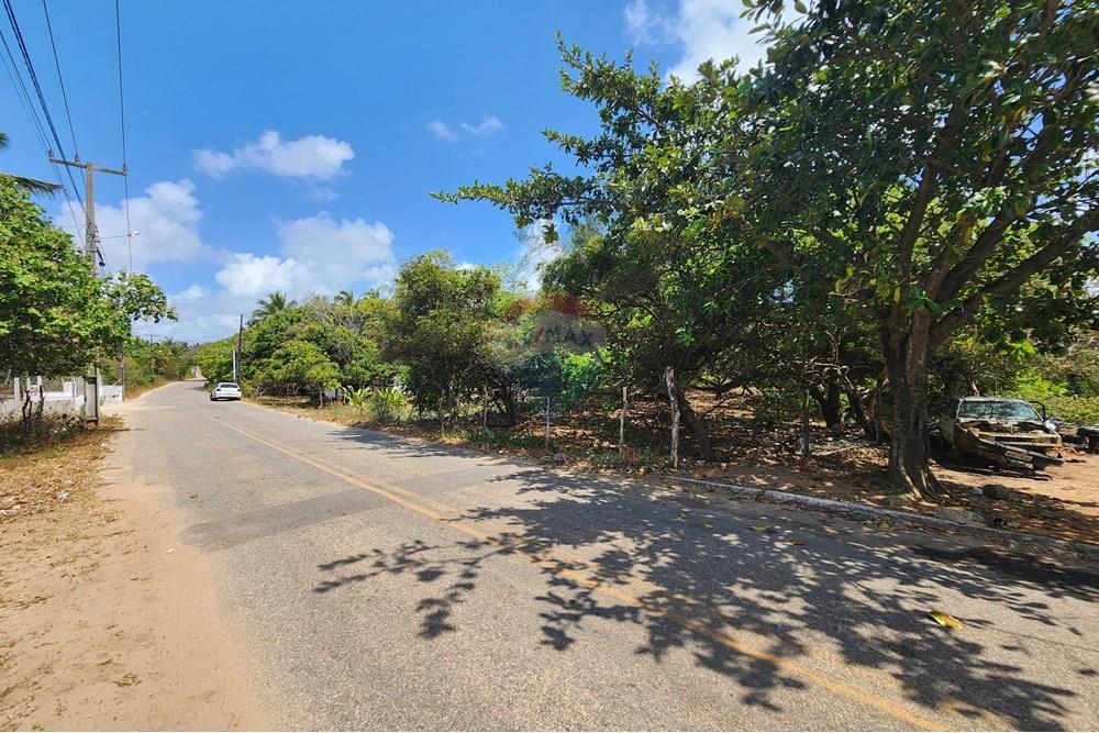 Terreno - Venda - Maxaranguape , Rio Grande do Norte - 20241016_092706.jpg - 720891155-334