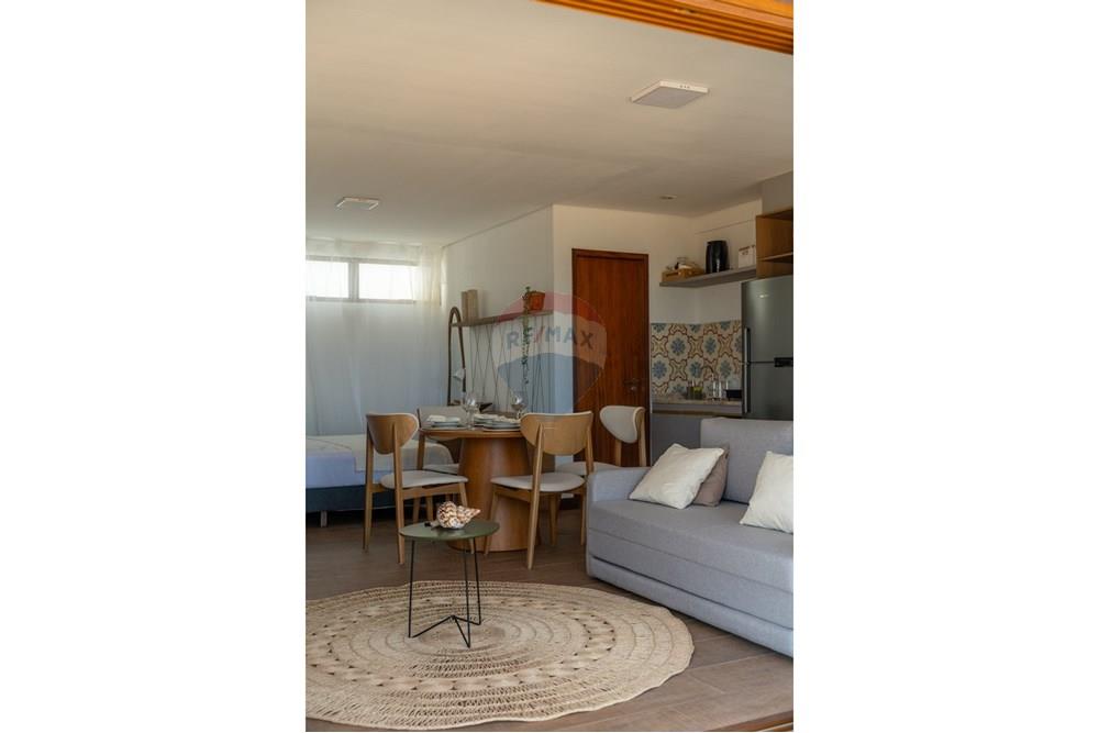 Apartamento - Venda - Itarema , Ceará - Cópia de _I9P4917.jpg - 720321029-239