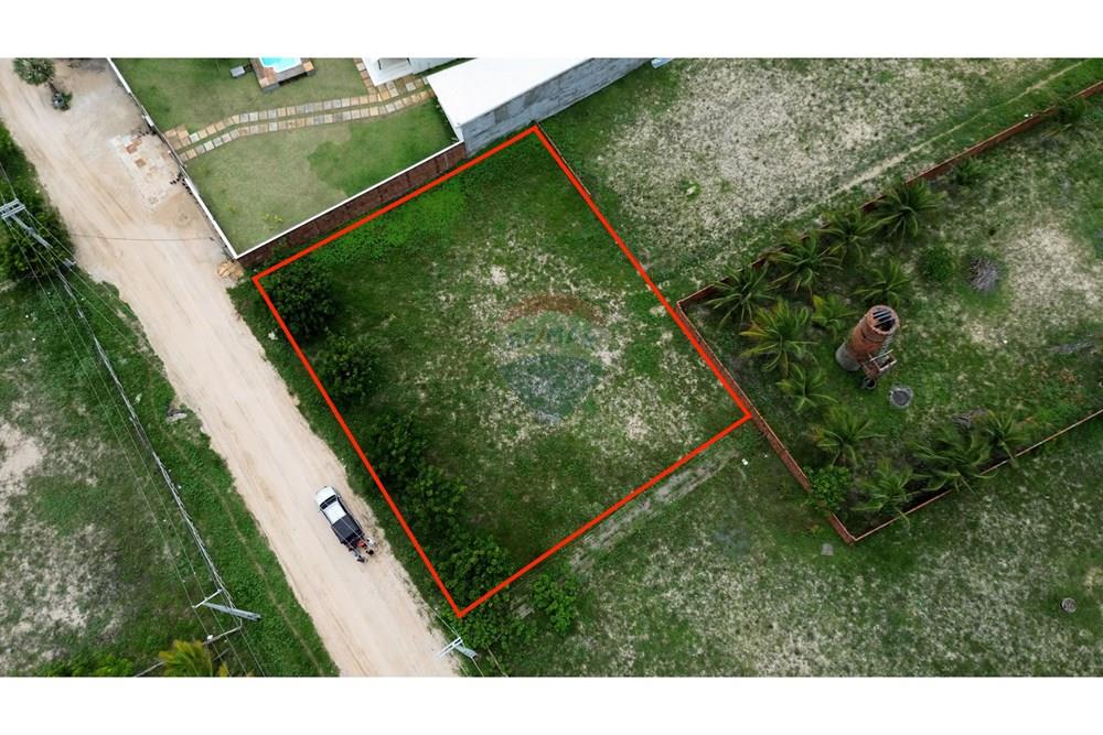 Terreno - Venda - Cruz , Ceará - DJI_0115.00_00_23_49.Quadro008.jpg - 722031056-23