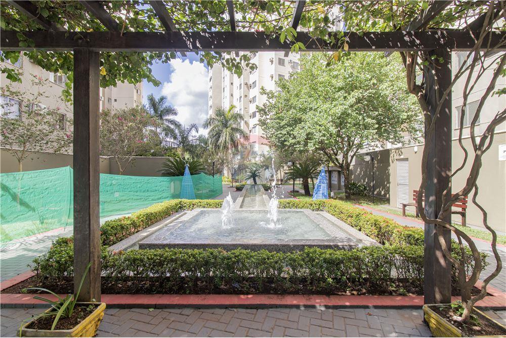 Apartamento - Alugar - Porto Velho , Rondônia - 5 - 721551076-209