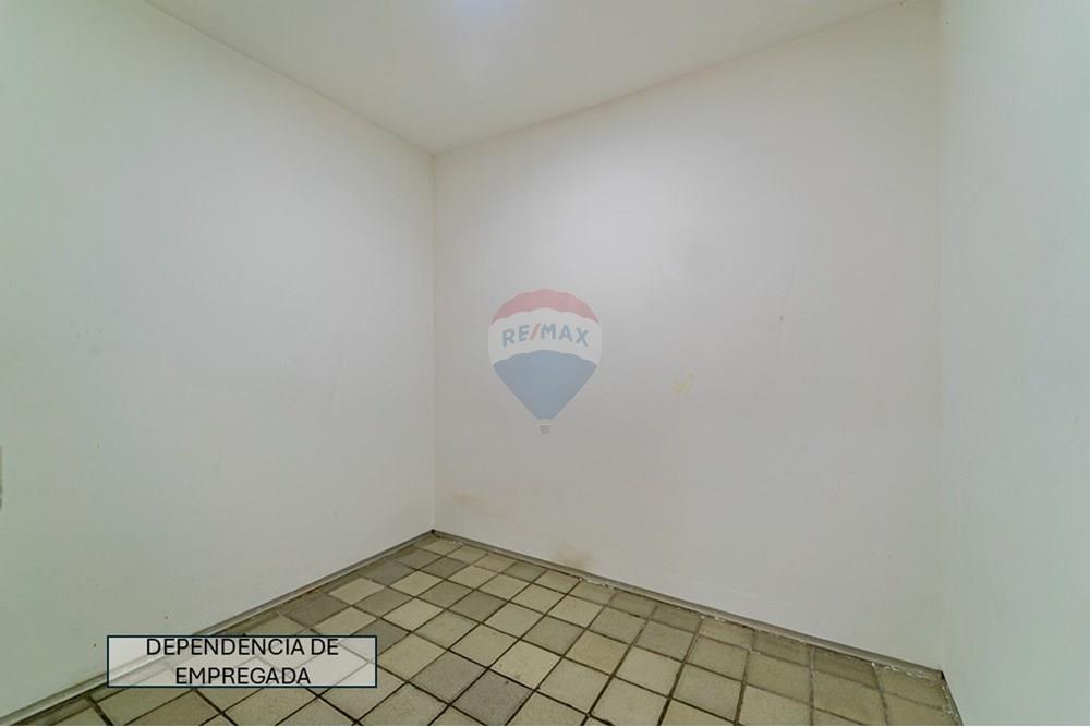 Apartamento - Venda - João Pessoa , Paraíba - Slide79 - Copia.JPG - 720301143-48