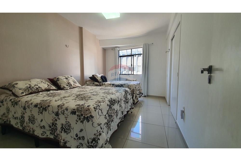 Apartamento - Venda - Natal , Rio Grande do Norte - 20250722_150628.jpg - 720621026-179
