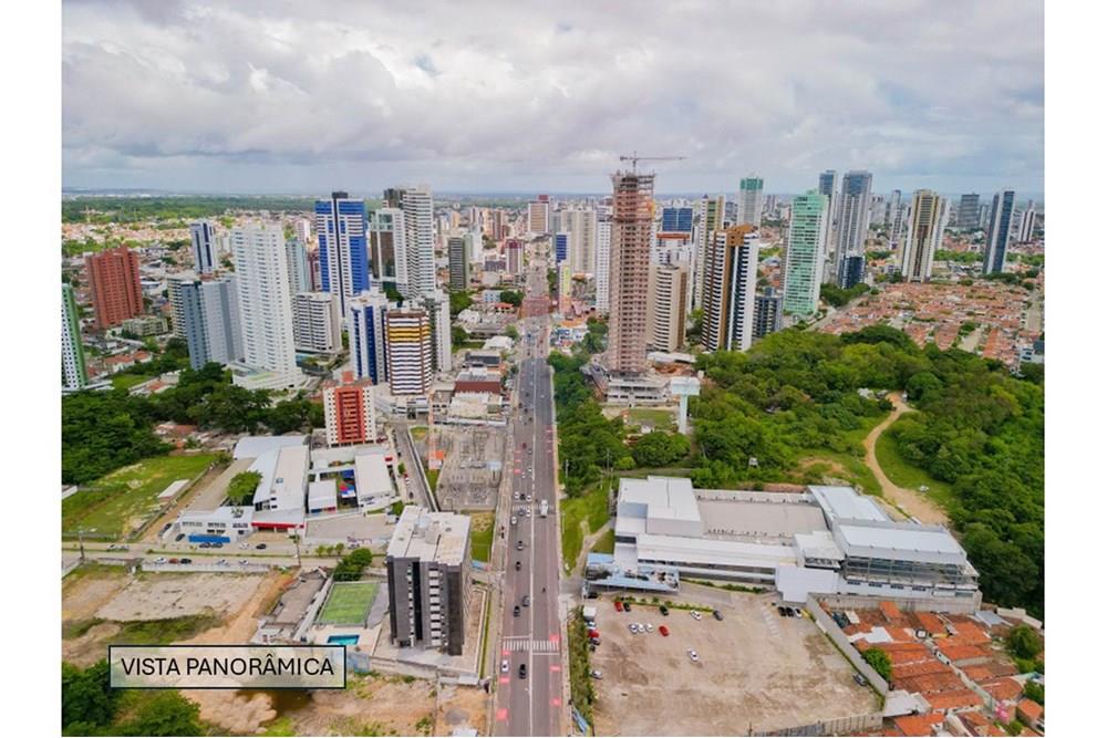 Apartamento - Venda - João Pessoa , Paraíba - Slide8 - Copia.JPG - 720301143-48