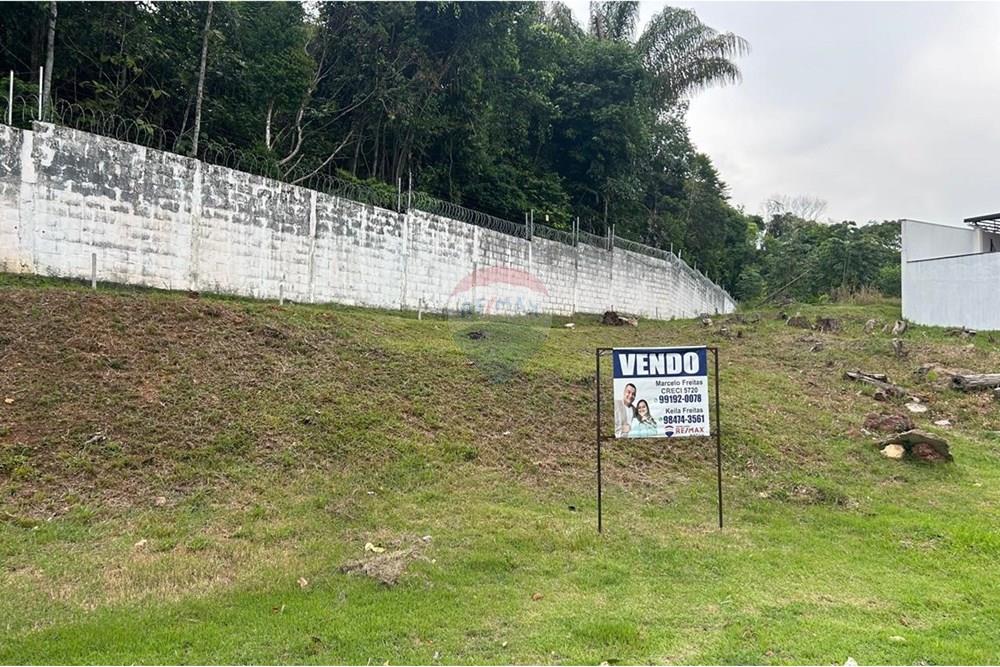 Terreno - Venda - Manaus , Amazonas - WhatsApp Image 2025-09-18 at 15.06.54 (2).jpeg - 720661008-119