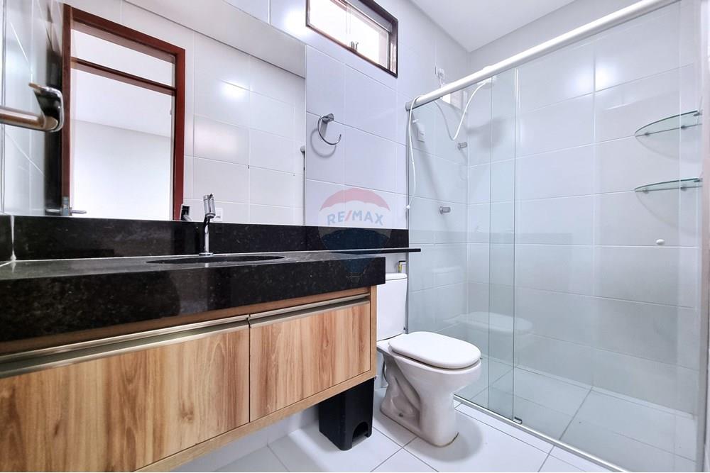 Casa - Venda - Campina Grande , Paraíba - 77d51a2d-58e0-4184-b1d9-500b1e03e3b0.jpg - 720291003-139