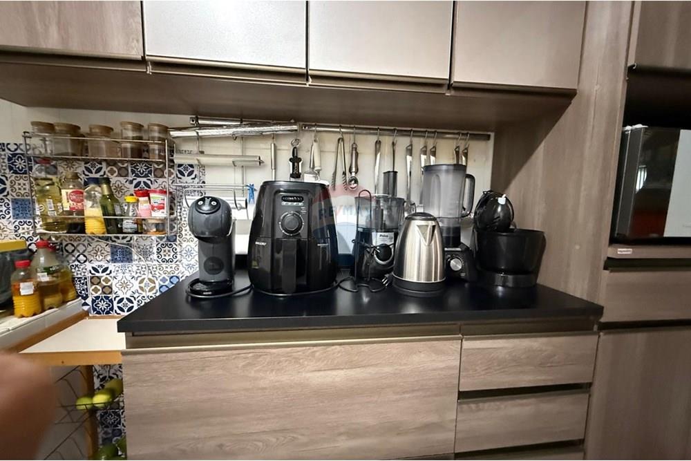 Casa - Alugar - Belém , Pará - WhatsApp Image 2025-05-11 at 11.00.50 (8).jpeg - 720921012-233