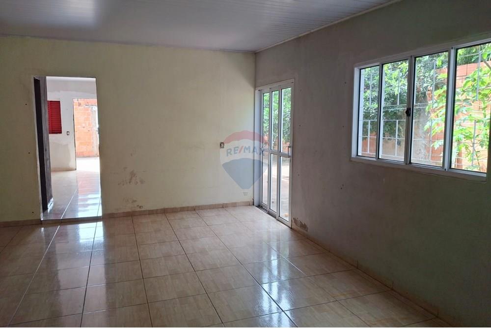 Casa - Venda - Rondonópolis , Mato Grosso - WhatsApp Image 2025-02-24 at 15.53.06.jpeg - 720611030-9