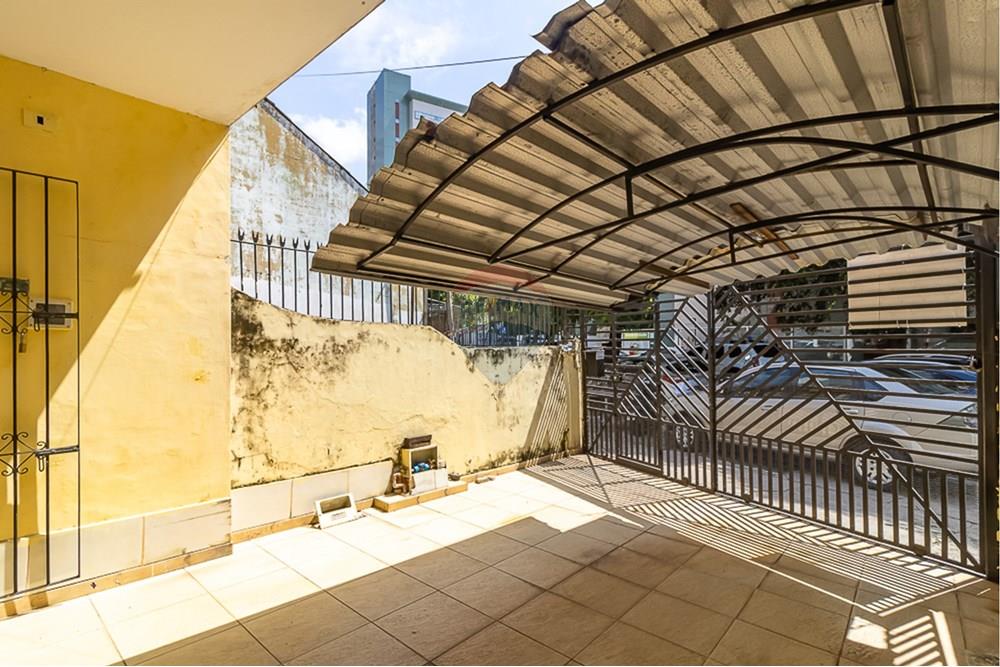 Casa - Venda - Belém , Pará - IMG_8614.jpg - 720921155-29