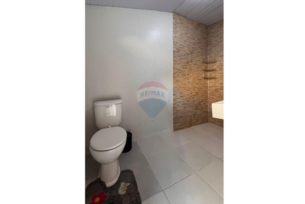 Casa - Venda - Paragominas , Pará - IMG-20250626-WA0033.jpg - 721851023-81