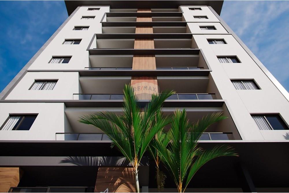 Apartamento - Venda - Rio Verde , Goiás - 3.jpg - 722291014-41