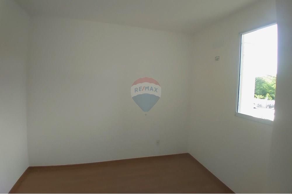 Apartamento - Venda - Cuiabá , Mato Grosso - 20250603_135808.jpg - 720911049-10