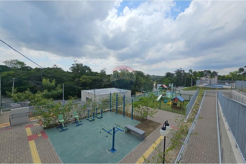 Apartamento - Venda - Manaus , Amazonas - WhatsApp Image 2025-08-18 at 11.28.56.jpeg - 720401093-3