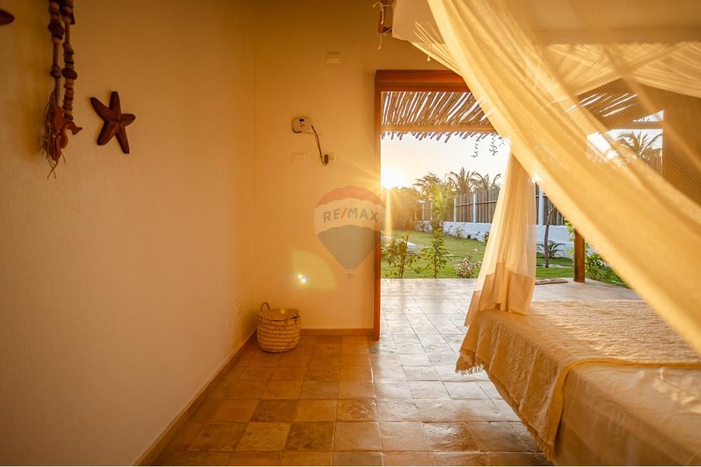 Casa - Venda - Acaraú , Ceará - Villa Dodo - horizontais - foto Thiago Faquineli-33.jpg - 722341001-72