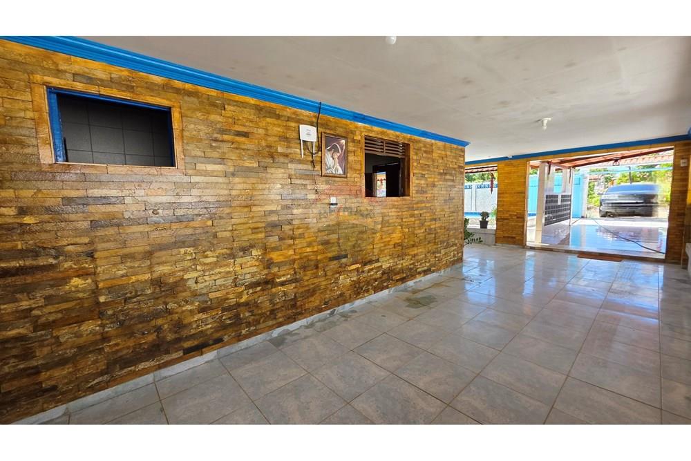 Casa - Venda - Conde , Paraíba - 20250512_104152.jpg - 720871015-122