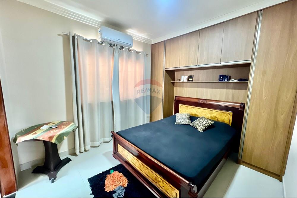 Casa - Venda - Parnamirim , Rio Grande do Norte - WhatsApp Image 2024-12-13 at 11.06.12.jpeg - 720731001-2382