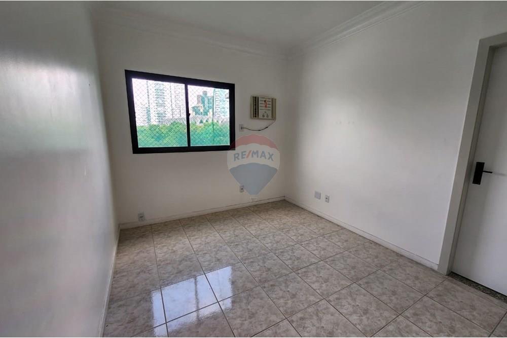 Apartamento - Alugar - Belém , Pará - IMG-20250920-WA0061.jpg - 720921137-31