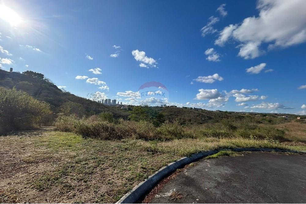 Terreno - Venda - Campina Grande , Paraíba - T2.jpeg - 720291047-79