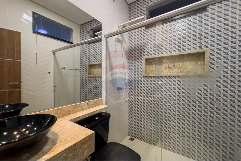 Casa - Venda - Porto Velho , Rondônia - WC MAKITA 3.jpg - 721551019-243