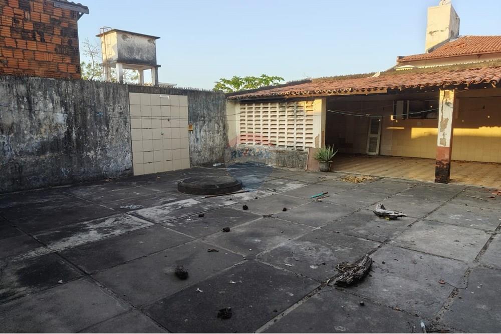 Casa - Venda - Fortaleza , Ceará - f15.jpg - 721621163-1