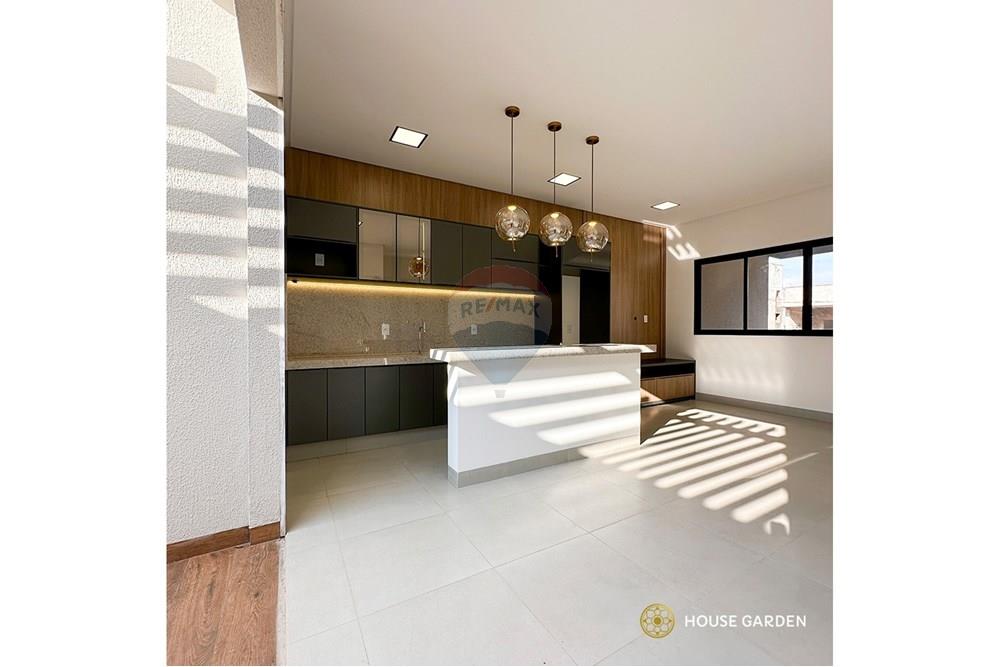 Casa de Condomínio - Venda - Barra do Garças , Mato Grosso - WhatsApp Image 2025-01-13 at 11.47.39 (1).jpeg - 722221002-113