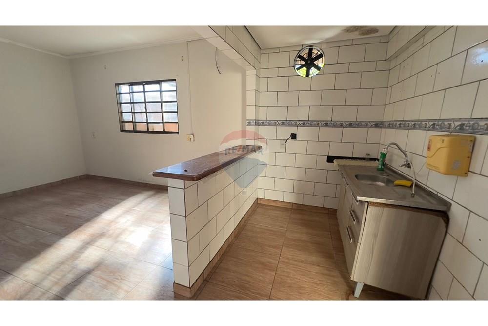 Casa - Venda - Rondonópolis , Mato Grosso - IMG-20250605-WA0287.jpg - 721981071-6