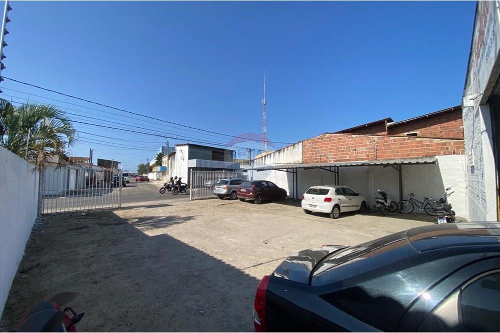 Galpão - Venda - Parnamirim , Rio Grande do Norte - WhatsApp Image 2025-10-13 at 13.47.54 (3).jpeg - 720811041-40